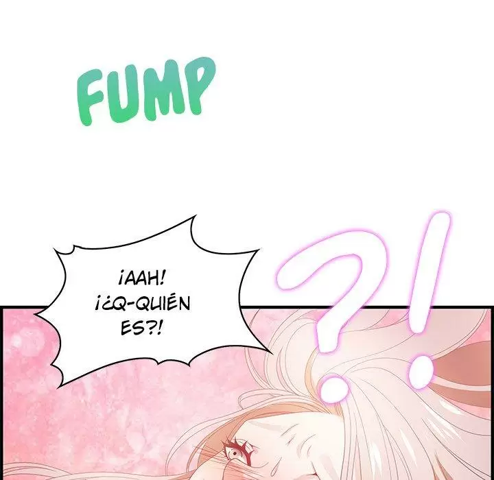 Tasty Chat 0km Capítulo 29 - Page 120