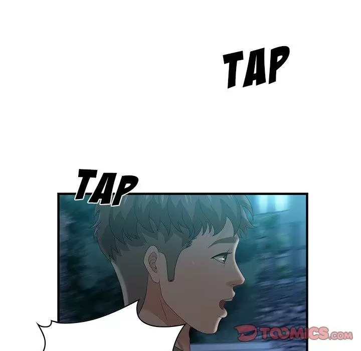 Tasty Chat 0km Capítulo 29 - Page 15