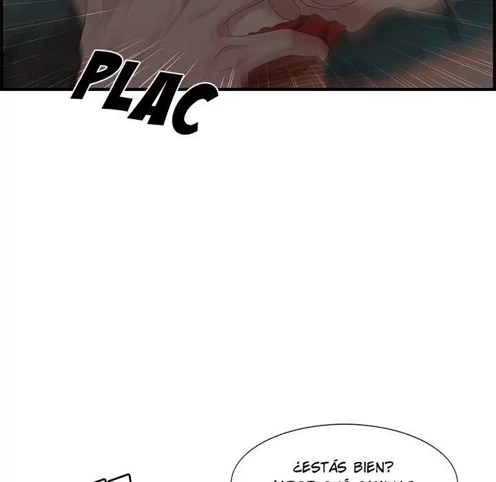 Tasty Chat 0km Capítulo 29 - Page 17