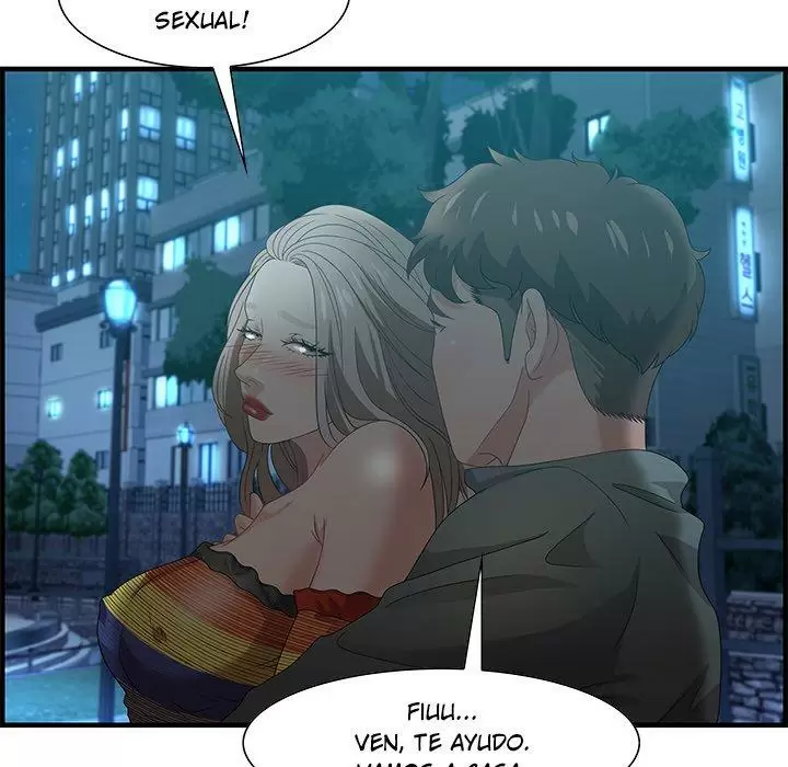 Tasty Chat 0km Capítulo 29 - Page 22