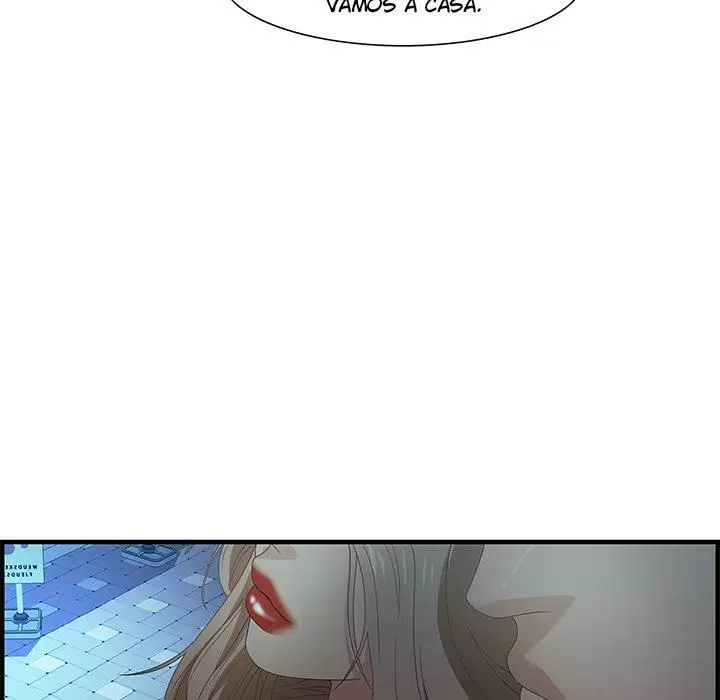 Tasty Chat 0km Capítulo 29 - Page 23