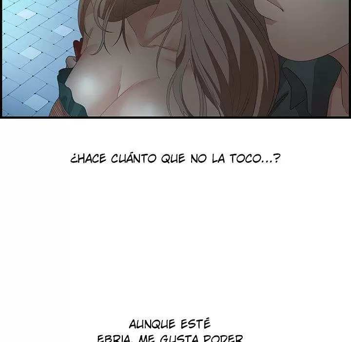 Tasty Chat 0km Capítulo 29 - Page 24
