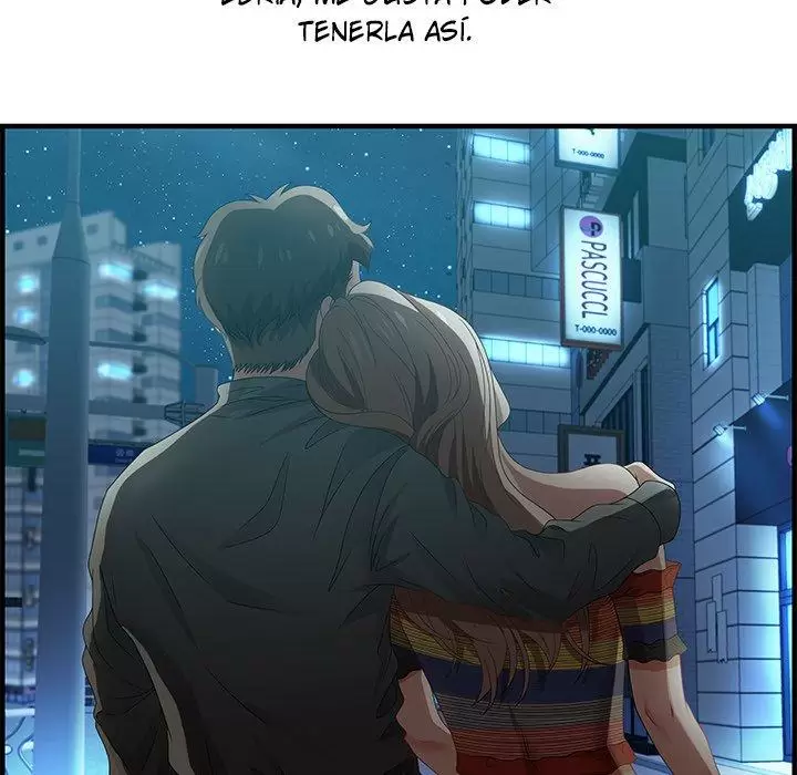 Tasty Chat 0km Capítulo 29 - Page 25