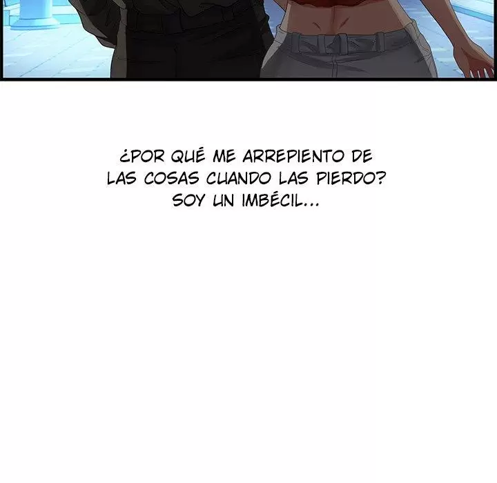 Tasty Chat 0km Capítulo 29 - Page 26