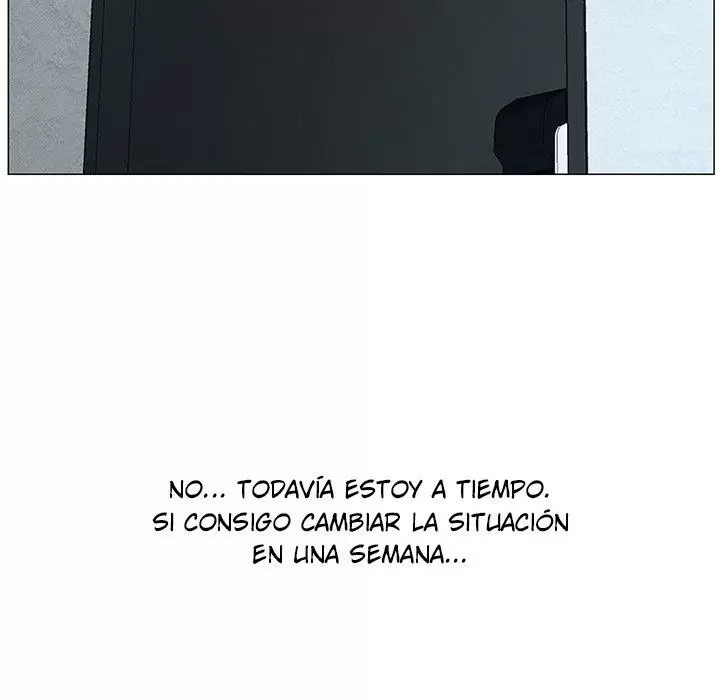 Tasty Chat 0km Capítulo 29 - Page 28