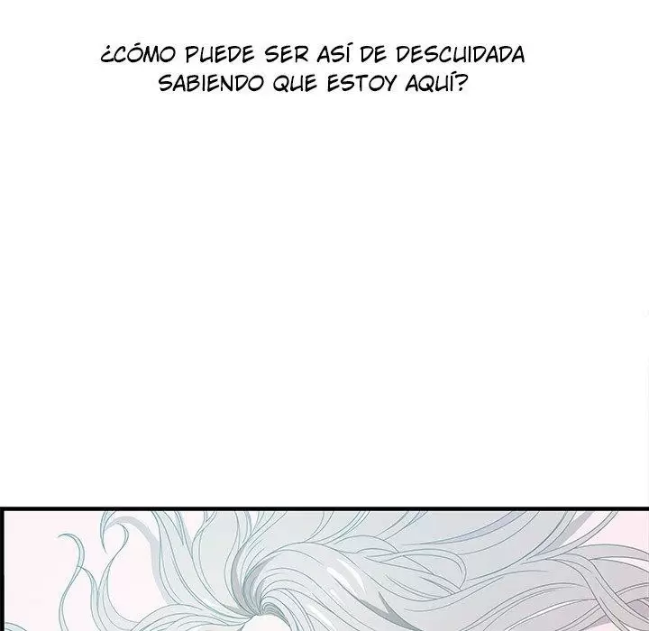 Tasty Chat 0km Capítulo 29 - Page 35
