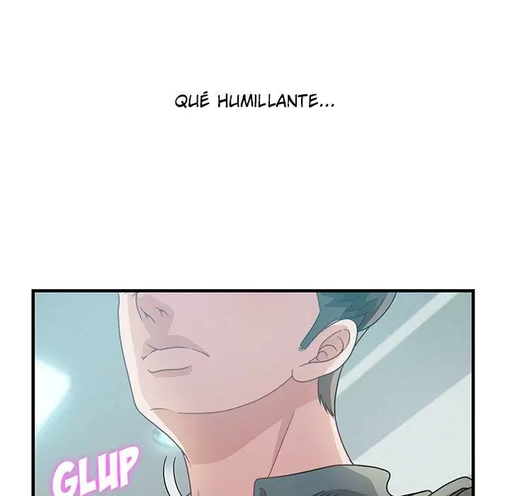 Tasty Chat 0km Capítulo 29 - Page 38