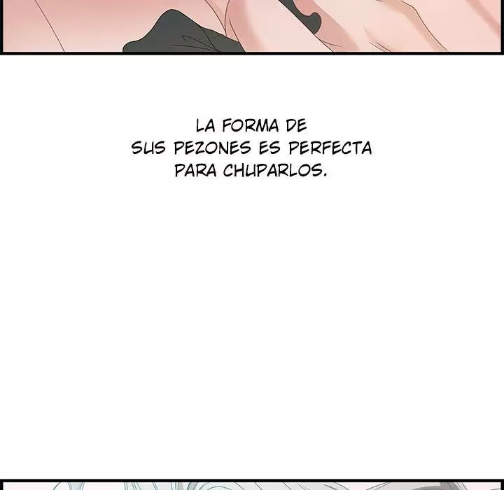 Tasty Chat 0km Capítulo 29 - Page 45