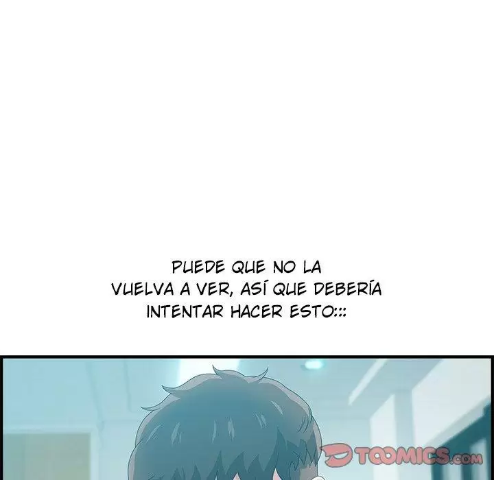 Tasty Chat 0km Capítulo 29 - Page 51