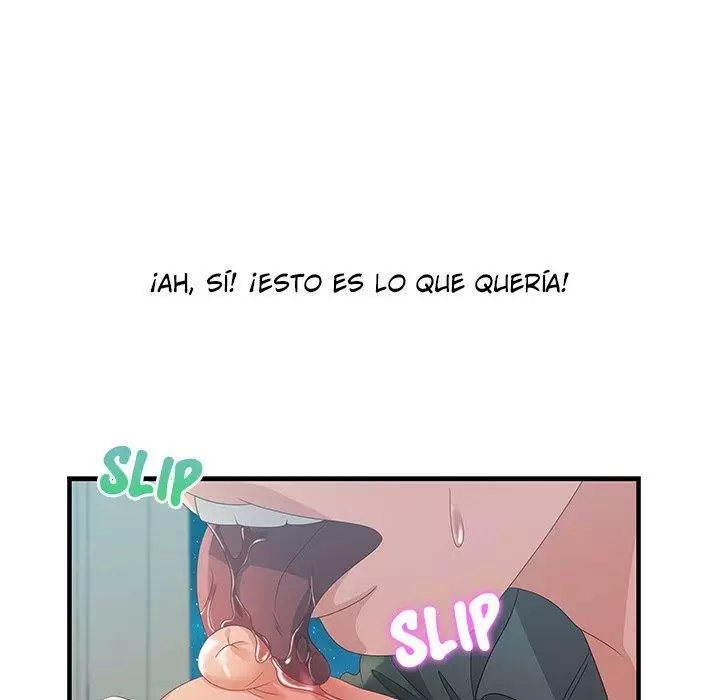 Tasty Chat 0km Capítulo 29 - Page 53