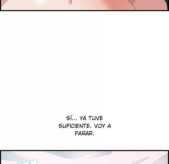 Tasty Chat 0km Capítulo 29 - Page 57