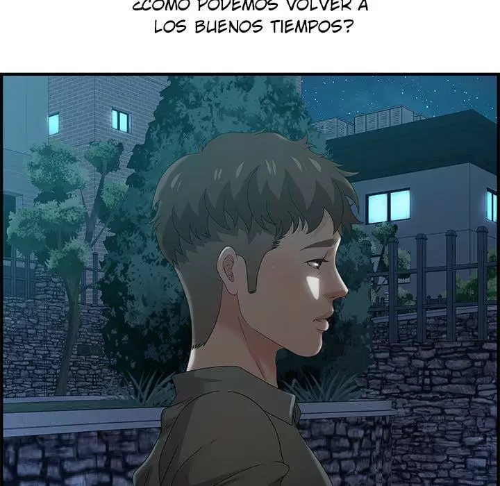 Tasty Chat 0km Capítulo 29 - Page 6