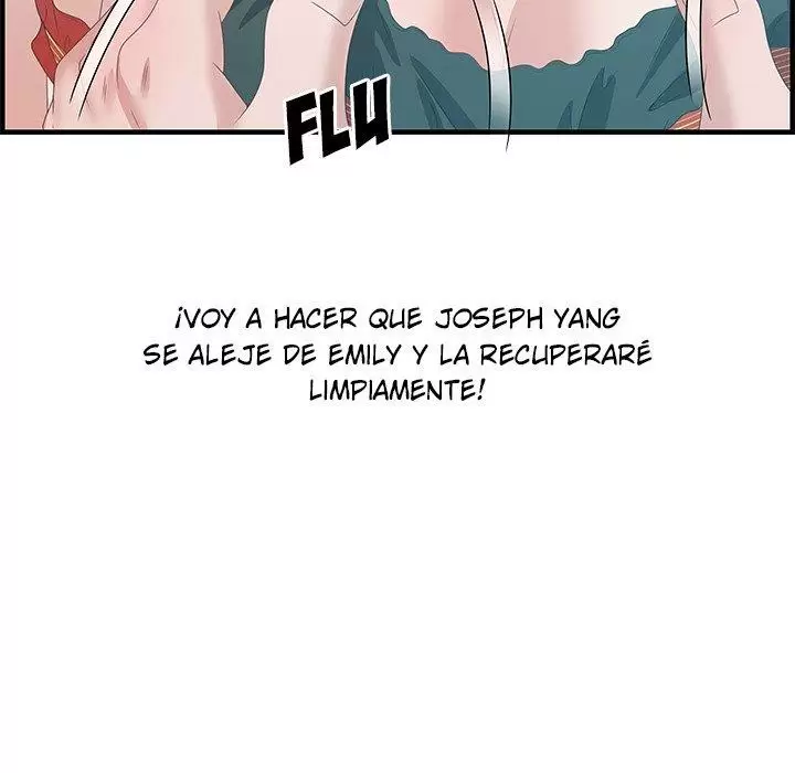 Tasty Chat 0km Capítulo 29 - Page 61