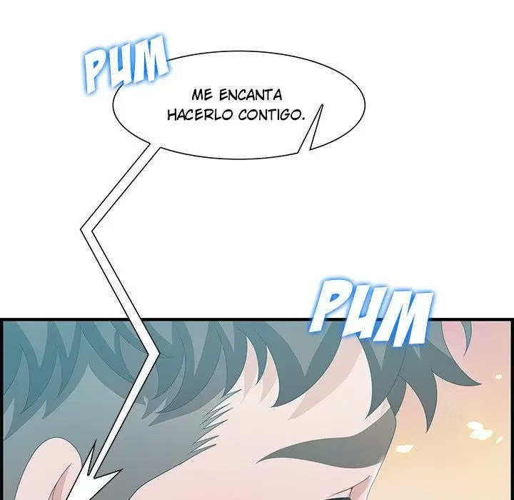 Tasty Chat 0km Capítulo 29 - Page 67