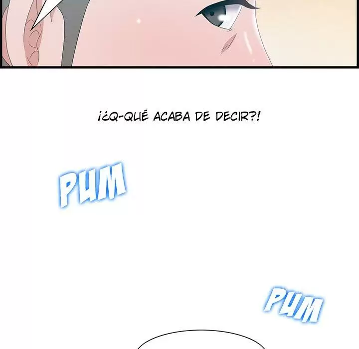 Tasty Chat 0km Capítulo 29 - Page 68