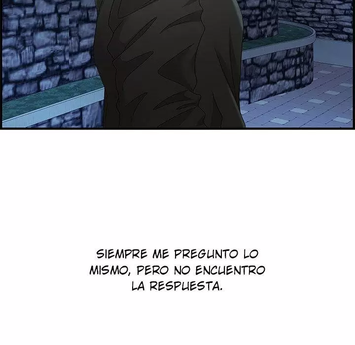 Tasty Chat 0km Capítulo 29 - Page 7