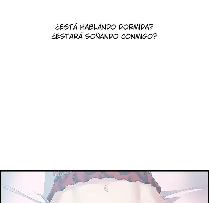 Tasty Chat 0km Capítulo 29 - Page 70