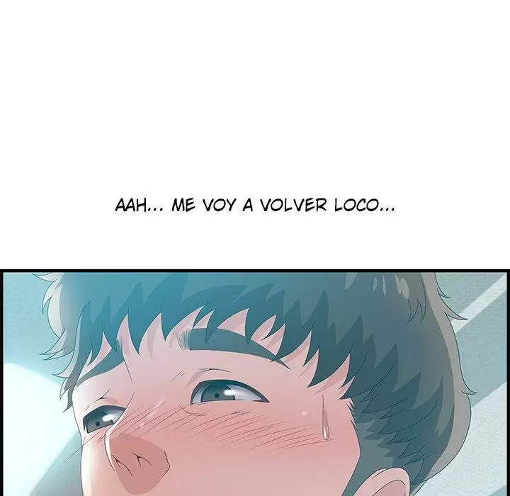Tasty Chat 0km Capítulo 29 - Page 72