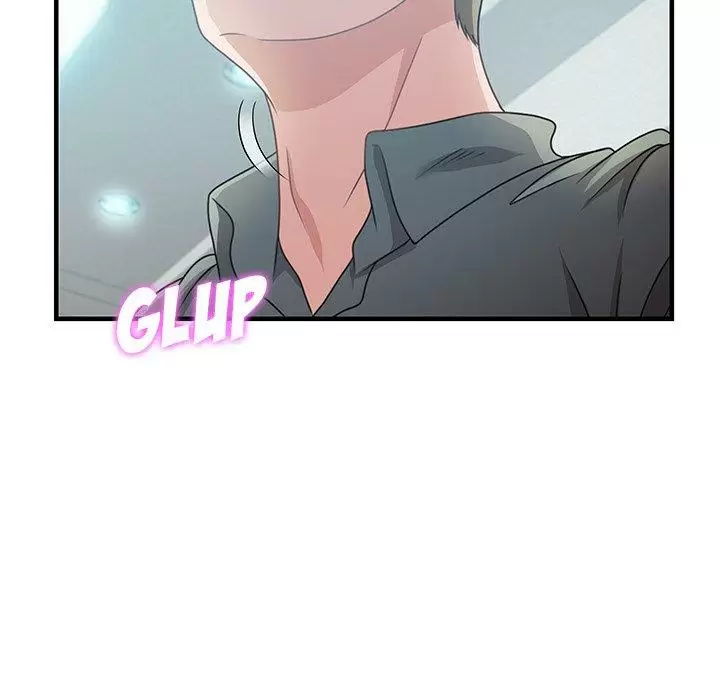 Tasty Chat 0km Capítulo 29 - Page 74