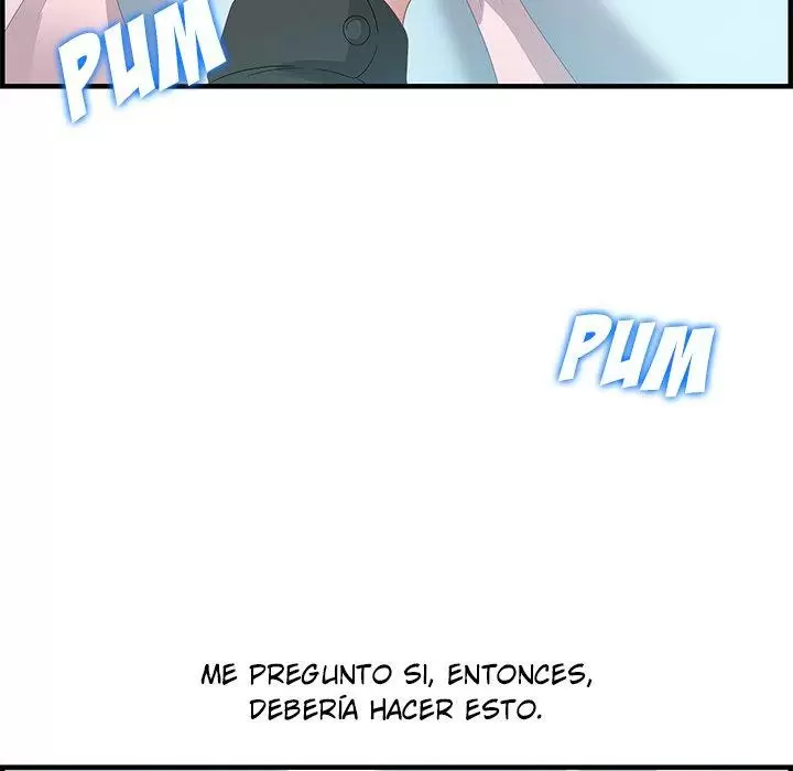 Tasty Chat 0km Capítulo 29 - Page 76