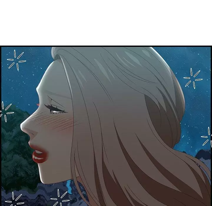 Tasty Chat 0km Capítulo 29 - Page 8