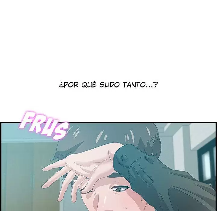 Tasty Chat 0km Capítulo 29 - Page 80