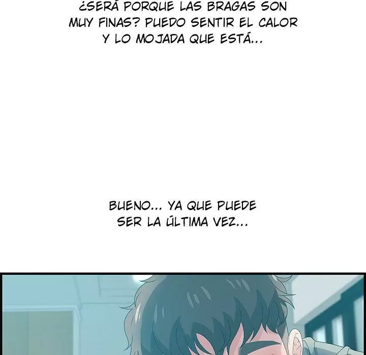 Tasty Chat 0km Capítulo 29 - Page 83