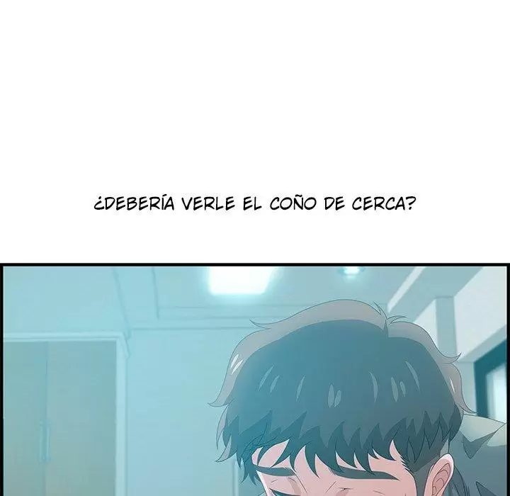 Tasty Chat 0km Capítulo 29 - Page 85