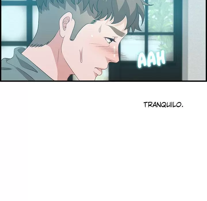 Tasty Chat 0km Capítulo 29 - Page 89