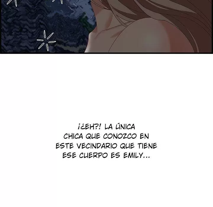Tasty Chat 0km Capítulo 29 - Page 9
