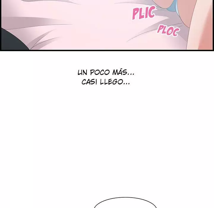 Tasty Chat 0km Capítulo 29 - Page 91