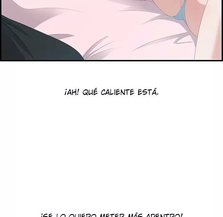 Tasty Chat 0km Capítulo 29 - Page 94