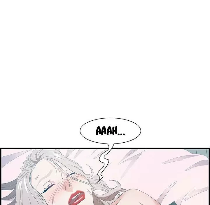 Tasty Chat 0km Capítulo 29 - Page 96