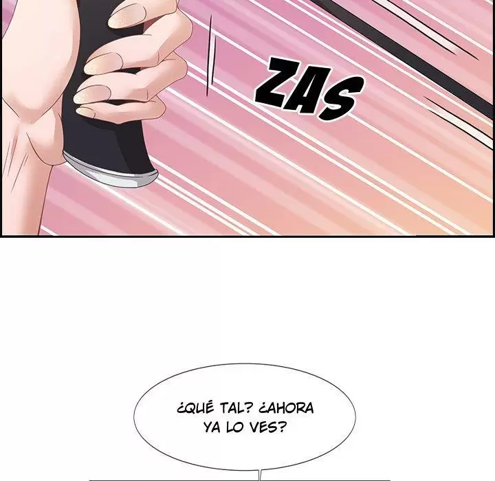 Tasty Chat 0km Capítulo 3 - Page 115