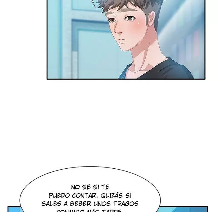 Tasty Chat 0km Capítulo 3 - Page 12