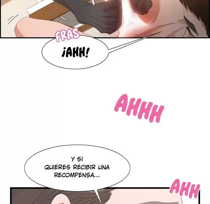 Tasty Chat 0km Capítulo 3 - Page 121