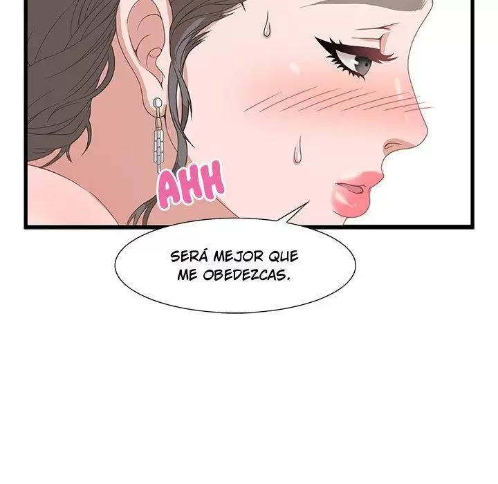 Tasty Chat 0km Capítulo 3 - Page 122