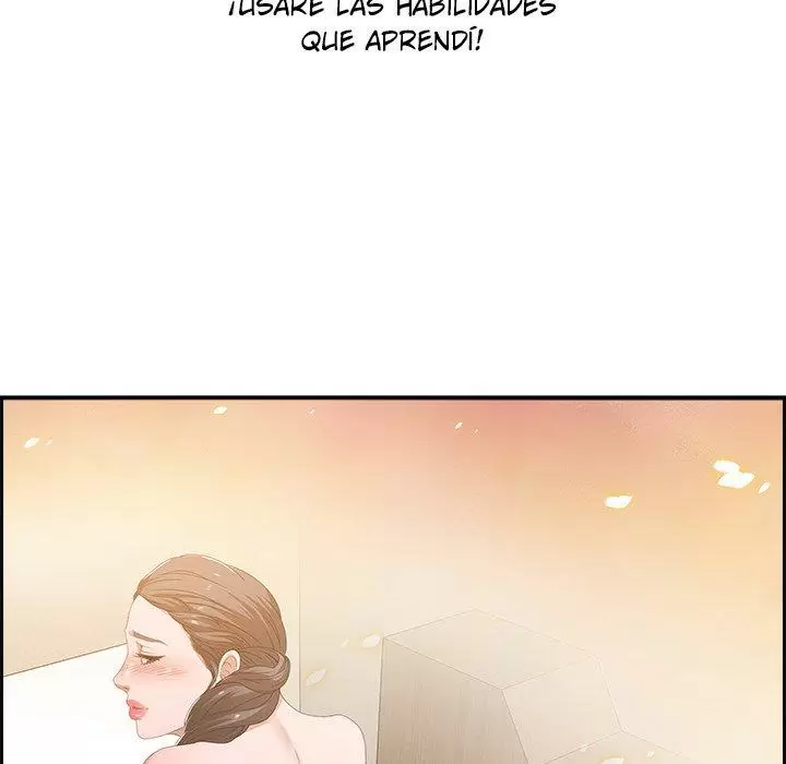 Tasty Chat 0km Capítulo 3 - Page 127