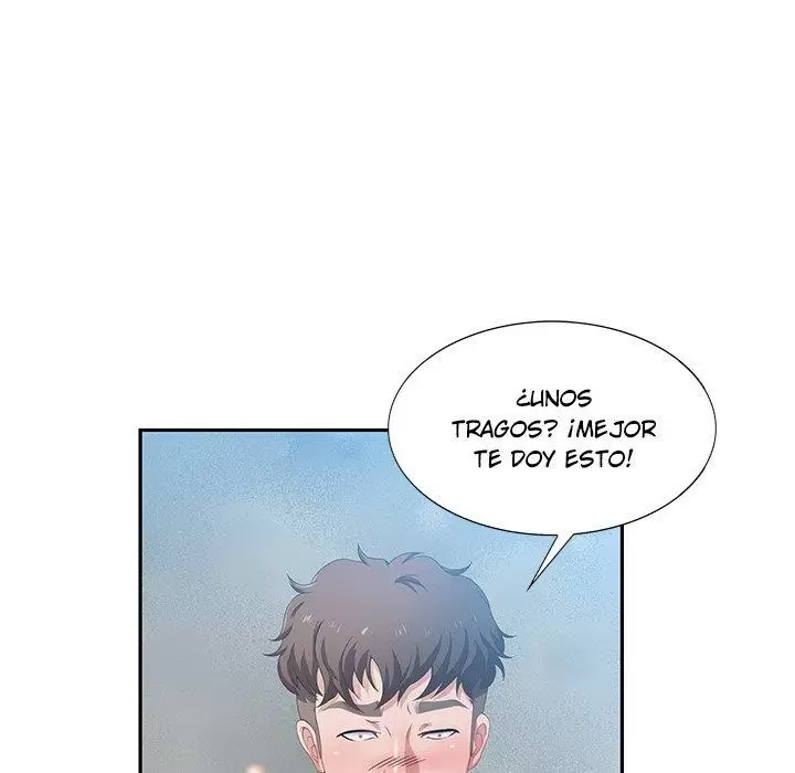 Tasty Chat 0km Capítulo 3 - Page 14