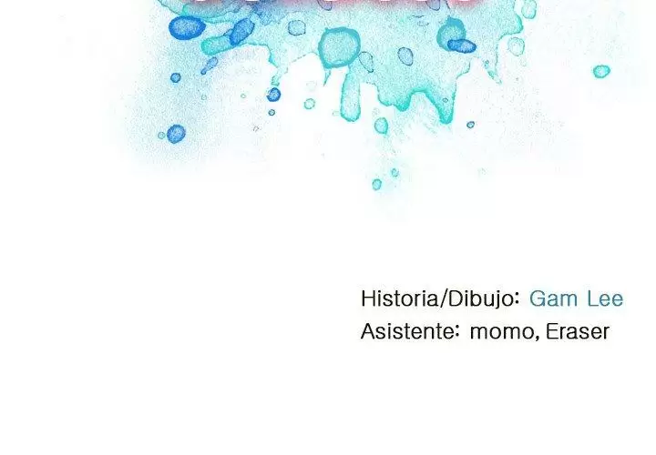 Tasty Chat 0km Capítulo 3 - Page 2