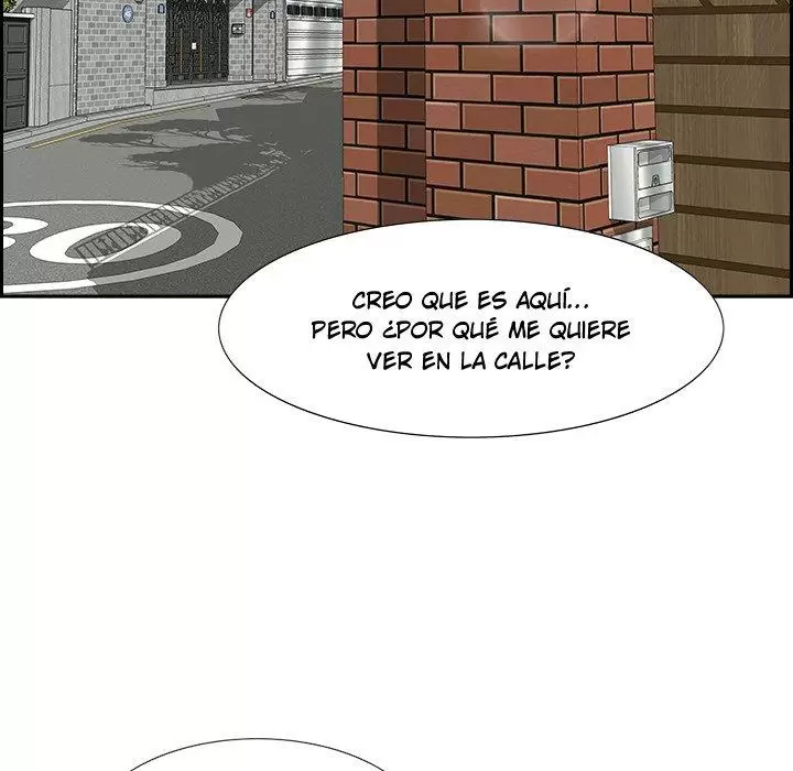 Tasty Chat 0km Capítulo 3 - Page 42
