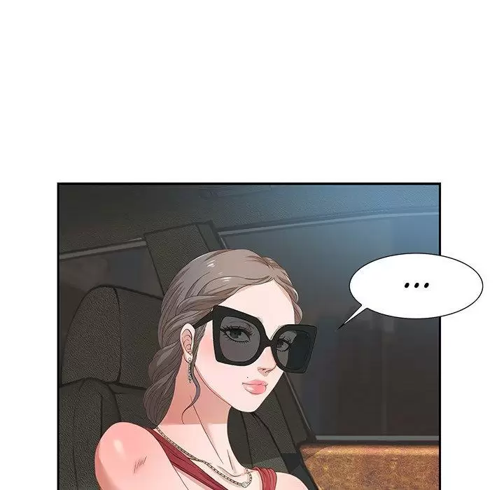 Tasty Chat 0km Capítulo 3 - Page 51