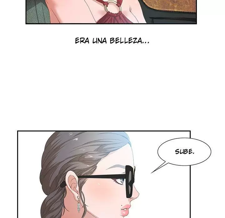 Tasty Chat 0km Capítulo 3 - Page 52