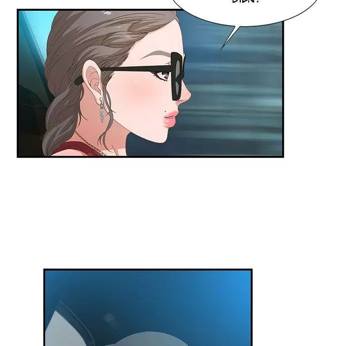 Tasty Chat 0km Capítulo 3 - Page 60