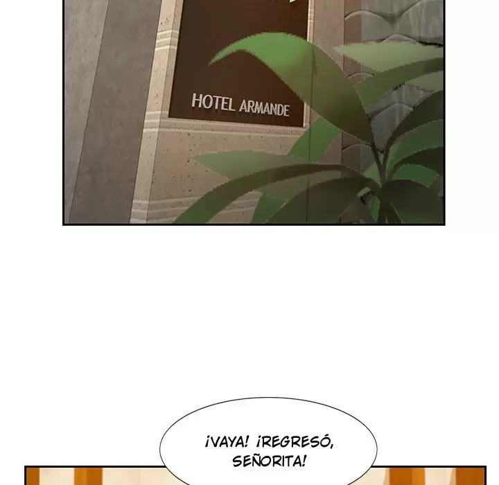 Tasty Chat 0km Capítulo 3 - Page 74