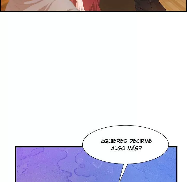 Tasty Chat 0km Capítulo 3 - Page 79