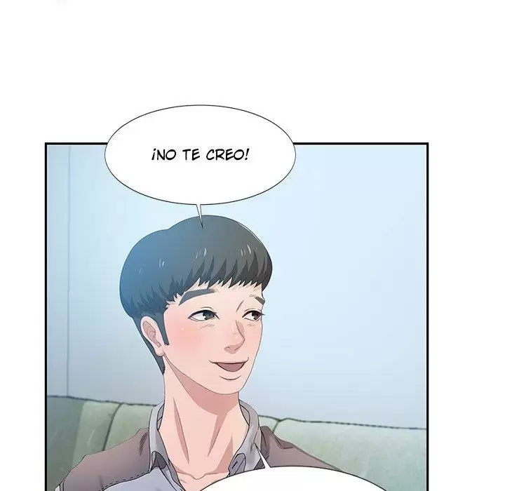Tasty Chat 0km Capítulo 3 - Page 8