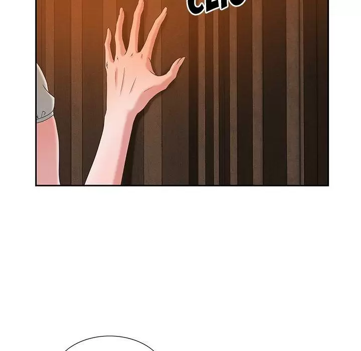Tasty Chat 0km Capítulo 3 - Page 83