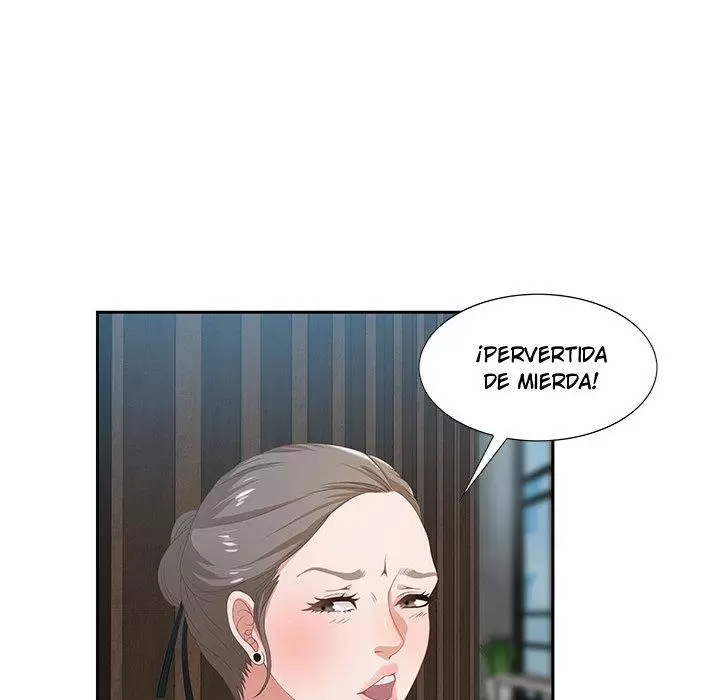Tasty Chat 0km Capítulo 3 - Page 85