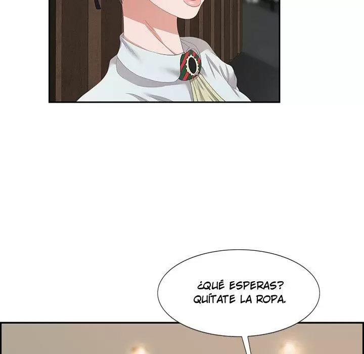 Tasty Chat 0km Capítulo 3 - Page 86